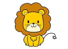 �ɐ�(��i)��С�{�Ӻ�(ji��n)�P��(hu��)�DƬ