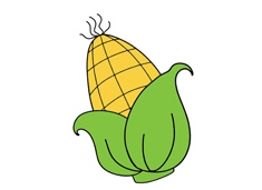 ���׺��P���DƬ����ɫ