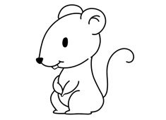 ���󺆹P���DƬ