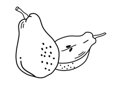 ���Ӻ�(ji��n)�P���DƬ