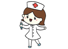 ��ᘵ�С�oʿ���P���DƬ����ɫ