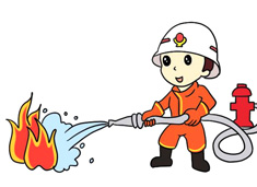 �����Tͬ־���ھȻ�ĺ��P���DƬ