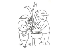 С���Ѻ͠��������������׵ĺ��P���DƬ