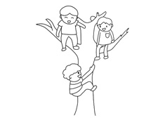 ��λС����������ĺ��P���DƬ