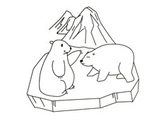 ���^���O�ܵĺ��P���DƬ