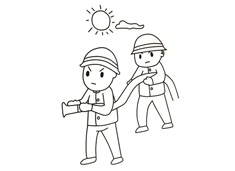 ��λ�����T�ھȻ�ĺ��P���DƬ