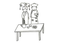 ��λ�������b�����ﺆ�P���DƬ