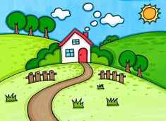 �����Ĵ��f���P���DƬ����ɫ