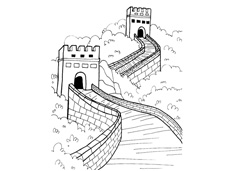 �L�Ǻ��P���DƬ