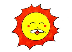 ̫ꖹ������P������ɫ