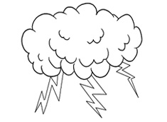 �����W늵ĺ��P���DƬ