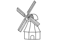 ���m�L܇���P���DƬ