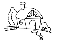 �������С�����L�����P���DƬ