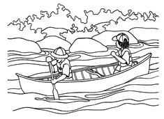 ��λ̽�U����Ұ�ℝ���ĺ��P���DƬ