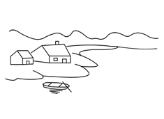 ��(ji��n)�ε��L(f��ng)����(ji��n)�P���DƬ