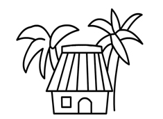 Ҭ�䷿���L�����P��