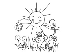 ��̫����B�Z����������������P��