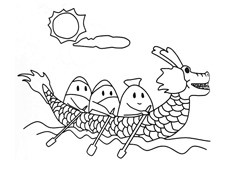 �����۵ĺ��P���DƬ