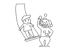 �Θ��@��С����ݵĺ�(ji��n)�P���DƬ