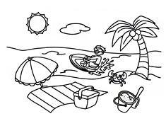 ��߅ɳ���L(f��ng)�麆�P���DƬ