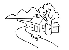 ��߅С�����L�����P���DƬ