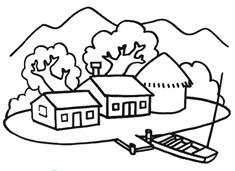 �O߅�r�Һ��P���DƬ