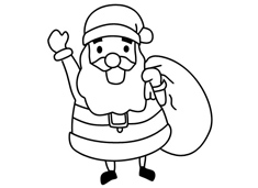 ʥ�Q���˺��P���DƬ