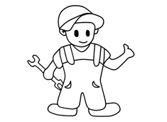 ���ð��ֵľS�ގ������P���DƬ