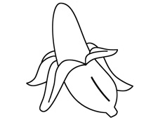 ����Ƥ���㽶��(ji��n)�P���DƬ