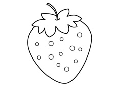 ��ݮ��(ji��n)�P���DƬ