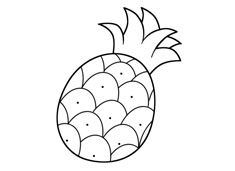 ���}��ͯ��(ji��n)�P���DƬ