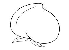 ��(ji��n)�ε����Ӻ�(ji��n)�P���DƬ