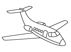 ����ʽ�w�C���P���DƬ