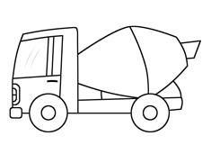 ����������܇(ch��)��ͯ��(ji��n)�P��(hu��)