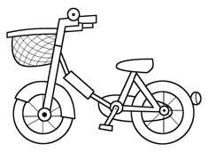 ��ͯ����܇���P���DƬ