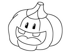 ��ͨ�����ϹϺ��P���DƬ