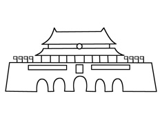 �찲�T�ǘǺ��P���DƬ