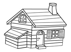 �������С���Ӻ��P���DƬ