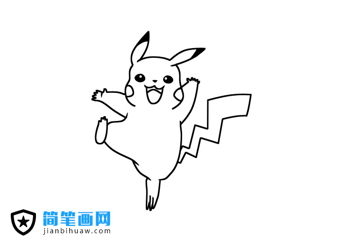 �׃��W(xu��)��Ƥ���𺆹P���DƬ