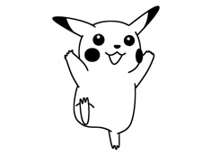 Ƥ���𺆹P���DƬ