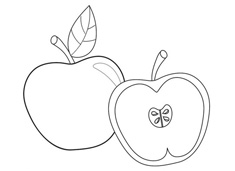 ���_��С�O����(ji��n)�P���DƬ