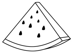 ��Ƭ���Ϻ��P���������E