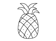 ���}��(ji��n)�P���DƬ