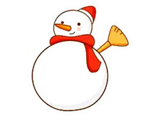 һ��һ�����㮋ѩ�˺��P��