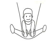 �\�ӆT���h���P���DƬ