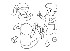 С���т���һ���eľ�ĺ��P���DƬ