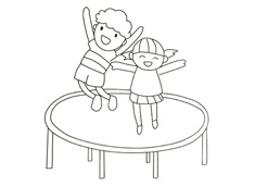 С�����ڱĴ�����ˣ�ĺ��P���DƬ