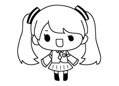 ���ȇ}��ĳ���δ�����P���DƬ