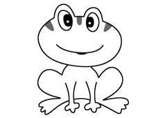 �ɐ۵����ܺ�(ji��n)�P���DƬ