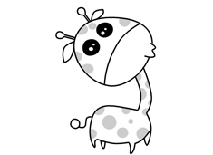 �ɐ�(��i)���L(zh��ng)�i¹��(ji��n)�P��(hu��)�DƬ